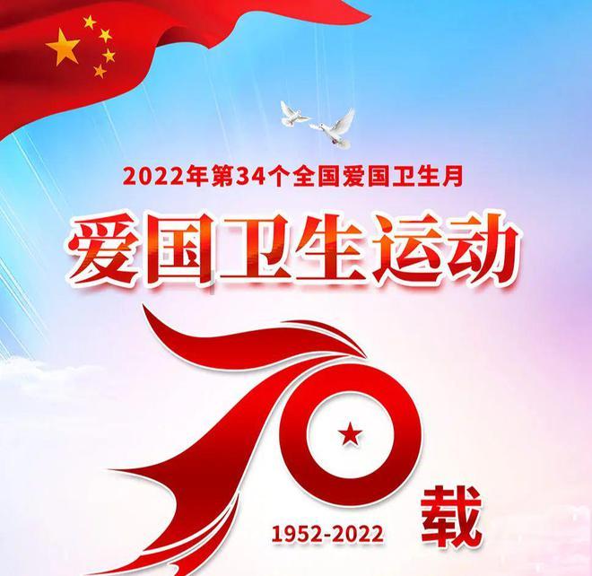 暗黑精灵幽影重重