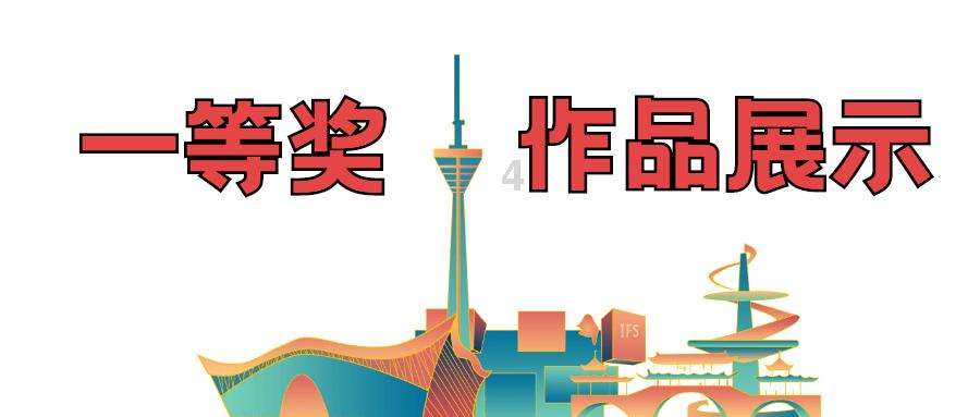 猎人：野性的呼唤