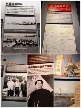 魅力男孩救援